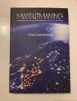 Massutmaning : ekonomisk politik mot utanf&ouml;rskap & antisocialt beteende