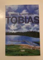 Tobias