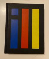 Swedish illustration 3