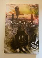 Oslagbar
