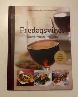 Fredagsvinet