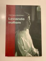 Levande sufism
