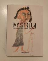 Mystrium - Nordisk Art Brut / Nordic Outsider Art