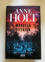 Mandelaeffekten