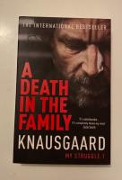 A Death in the Family