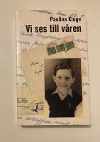 Vi ses till v&aring;ren