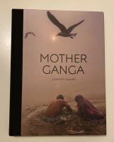 Mother Ganga