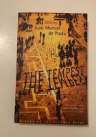 The tempest