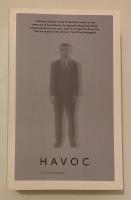 Havoc