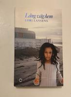 L&aring;ng v&auml;g hem