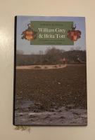 William Grey och Brita Tott : en ber&auml;ttelse om krig och k&auml;rlek i stormaktstidens Sverige