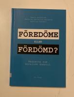 F&ouml;red&ouml;me eller f&ouml;rd&ouml;md? : medierna som moralisk domstol