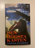 Den h&ouml;gsta kasten