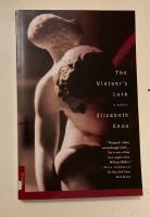 The vintner&rsquo;s luck