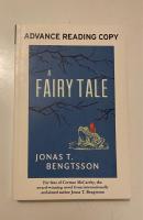 A Fairy Tale