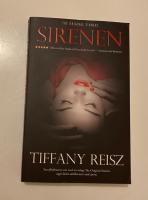 Sirenen
