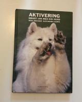 Aktivering : smart lek med din hund