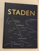 Staden