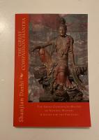 the great compassion mantra: the great compassion mantra of natural wisdom: a guide for the perplexed