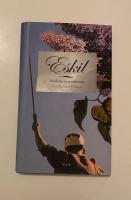 Eskil : riddaren av syrenbers&aring;n