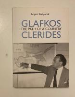 Glafkos Clerides - the path of a country