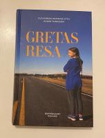 Gretas resa