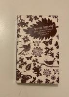 Herr Arnes penningar / Liljecronas hem / K&ouml;rkarlen