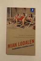 Smulklubbens skaml&ouml;sa systrar