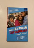 Tillsammans : andra boken