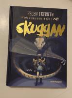 Skuggan