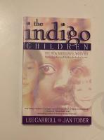 Indigo children