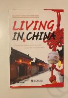 Living in China
