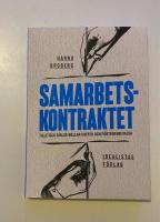 Samarbetskontraktet