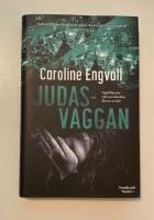 Judasvaggan