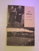 Till Alice : I skuggan av R&aring;sunda