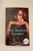 The queen's gambit
