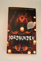 Jordbunden