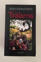 Tr&auml;larna