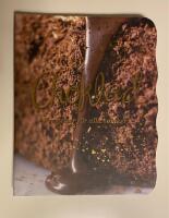 Choklad : frestelser f&ouml;r alla smaker