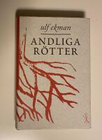 Andliga r&ouml;tter