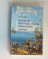 En bok om det svenska folkets minnesv&auml;rda exempel