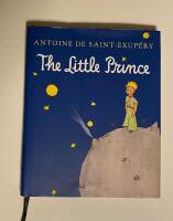 The little prince