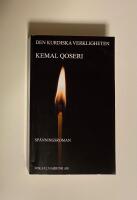 Den kurdiska verkligheten