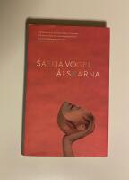 &Auml;lskarna