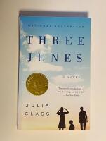 Three junes