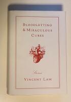 Bloodletting & miraculous cures