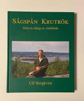 S&aring;gsp&aring;n, krutr&ouml;k och en sl&auml;ng av rimkl&aring;da