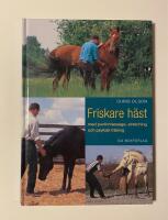 Friskare h&auml;st : med punktmassage, stretching och psykisk tr&auml;ning