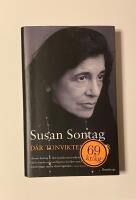 D&auml;r tonvikten ligger