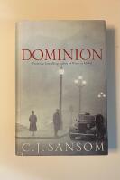 Dominion